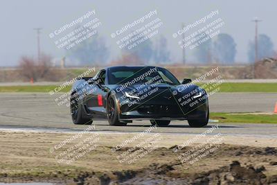 media/Jan-28-2023-Speed Ventures (Sat) [[18970b827c]]/Point By/Session 2 (Sunset)/